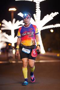 BIB: 
                            <button type="button" onclick="openModal(24611765)" class="btn btn-primary btn-sm float-right btn-popup" data-toggle="modal" data-target=".modal-high-quality">
                        <i class="fas fa-shopping-cart"></i> Add to Cart
                    </button>
                                            <button type="button" onclick="isThisMe(24611765, true)" class="btn btn-success btn-sm float-right btn-popup btn-isme hidden" data-toggle="tooltip" data-placement="bottom" title="นี่คือรูปของคุณใช่ไหม คลิกที่นี่เพื่อเอาเข้าอัลบั้ม">
                        <i class="fas fa-plus"></i> Add to album
                    </button>
                    <button type="button" onclick="isThisMe(24611765, false)" class="btn btn-warning btn-sm float-right btn-popup btn-isnotme hidden">
                        <i class="fas fa-ban"></i> Remove from album
                    </button>